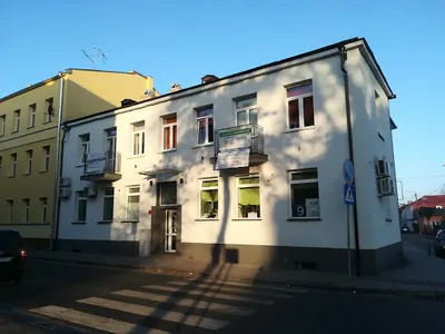 Centrum Medyczne NZOZ Marmed